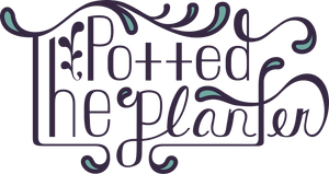 ThePottedPlanter